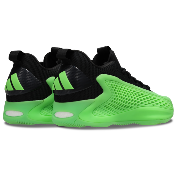 adidas AE 1 Low Slime Green JI4065